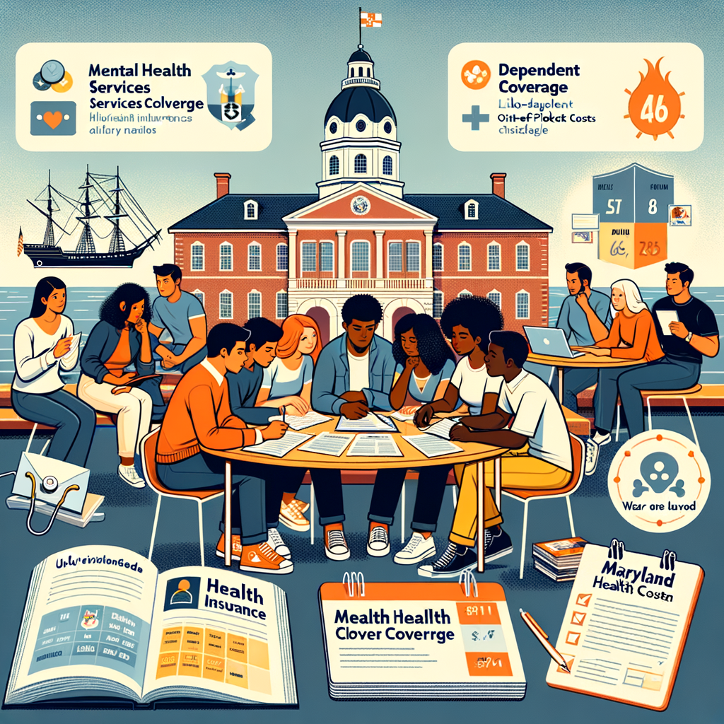 ai_695bd3ca813bc6.11696714